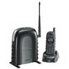 Engenius DuraFon1X Long Range Industrial Cordless Phone System
