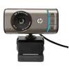 HD-3100 - HP - HD 720p Widescreen Webcam