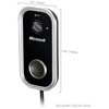 LifeCam Show - Microsoft - Mobile HD Webcam - life cam, web cam, RLA-00001