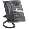 760 - Snom - IP Phone - voip phone, unified communications