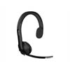 LifeChat LX-4000 - Microsoft - USB Headset Optimized for  Lync and Skype - lx4000, lx-4000 for business