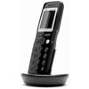 Polycom KIRK 5020 DECT Wireless Handset