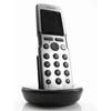 Polycom KIRK 5040 DECT Wireless Handset