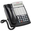 Avaya Partner 18D 2-Line 18 Button Display Phone