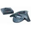 Polycom Soundstation2W DECT 6.0 Wireless Conference Phone
