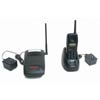 Avaya IP Office 3810 Wireless IP Telephone
