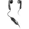 Plantronics MHS113 Stereo Mobile Earbud Headset