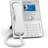 Snom 820 VoIP SIP Desk Phone