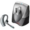 Plantronics ABT-35+ Over-the-Ear Noise Canceling Bluetooth Office Headset System