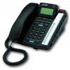 Colleague 2210 Single Line Office Desk Phone