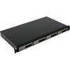 BackOffice XtR Digital 16