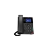 US-HP-89B58AA-US-USD