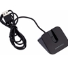 US-HP-85S01AA-US-USD