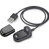 US-HP-85T22AA#ABA-US-USD