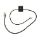US-HP-85R57AA-US-USD