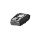 US-HP-85R86AA-US-USD