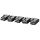 US-HP-85R88AA-US-USD