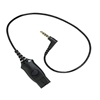 US-HP-85R55AA-US-USD