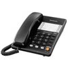 Panasonic KX-TS105 Single Line Corded Desk/Wall Phone