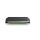 US-HP-77P35AA-US-USD