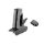 US-HP-85R49AA-US-USD