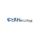 US-HP-85T32AA#ABA-US-USD