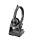 US-HP-7S435AA#ABA-US-USD