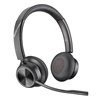 US-HP-7S429AA#ABA-US-USD