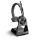 US-HP-7W6D4AA#ABA-US-USD