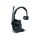 US-HP-85T30AA#ABA-US-USD