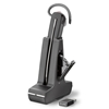 US-HP-7W6B6AA#ABA-US-USD