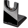 US-HP-85R97AA-US-USD