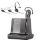 US-HP-7W071AA#ABA-US-USD
