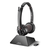 US-HP-77T33AA#ABA-US-USD