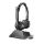 US-HP-77Y82AA#ABA-US-USD
