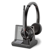 US-HP-7S4B5AA#ABA-US-USD