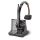 US-HP-7S447AA#ABA-US-USD