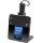 US-HP-8L7F8AA#ABA-US-USD
