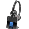 US-HP-8L7F2AA#ABA-US-USD