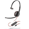 US-HP-80S05A6-US-USD