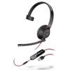 US-HP-80R98AA-US-USD