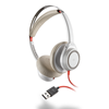 US-HP-7W078AA-US-USD