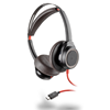 US-HP-7W076AA-US-USD