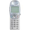 Polycom Spectralink Link 6020 Wireless Handset