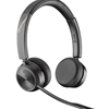 US-HP-8L559AA#ABA-US-USD