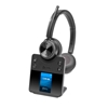 US-HP-8L583AA#ABA-US-USD