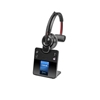 US-HP-8L7E9AA#ABA-US-USD