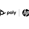 US-HP-P49690112-US-USD