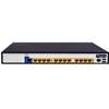 US-AUDC-M800C-1ET-SBA-TMS-US-USD