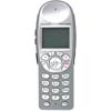 Polycom SpectraLink 8030 Wireless Push-to-Talk Handset
